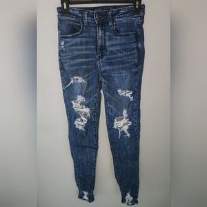 AE Jeans